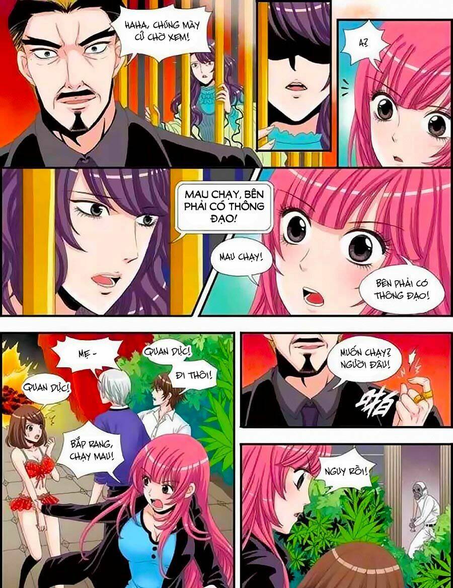 Trang 7