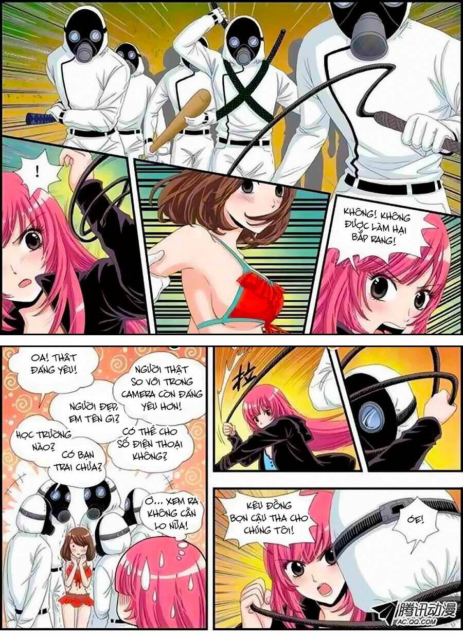 Trang 8
