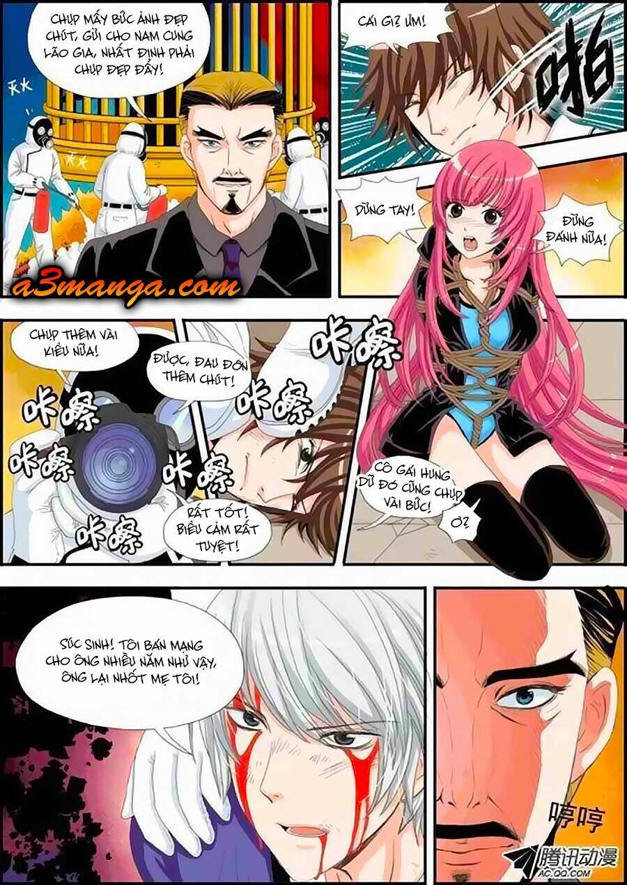 Trang 2