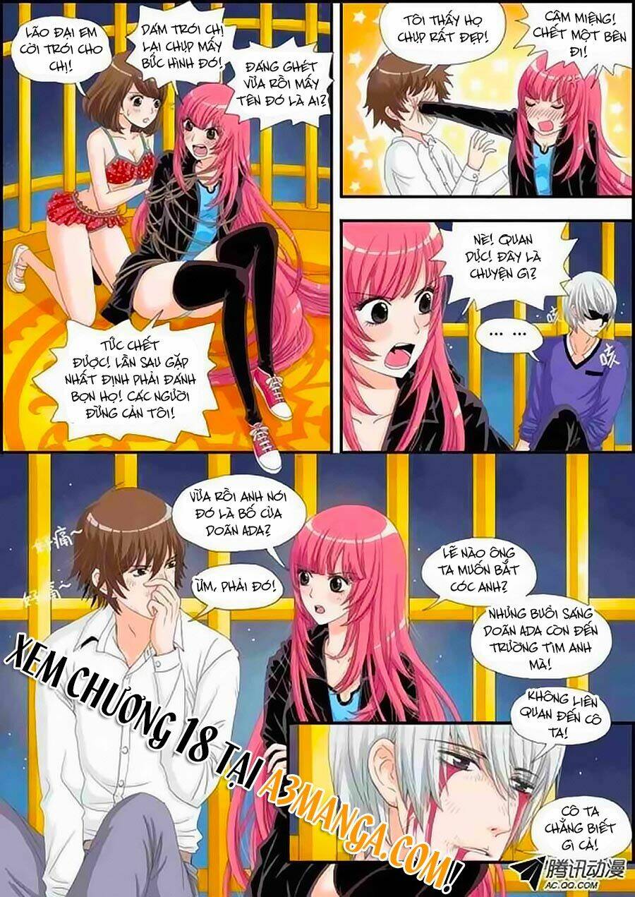 Trang 8