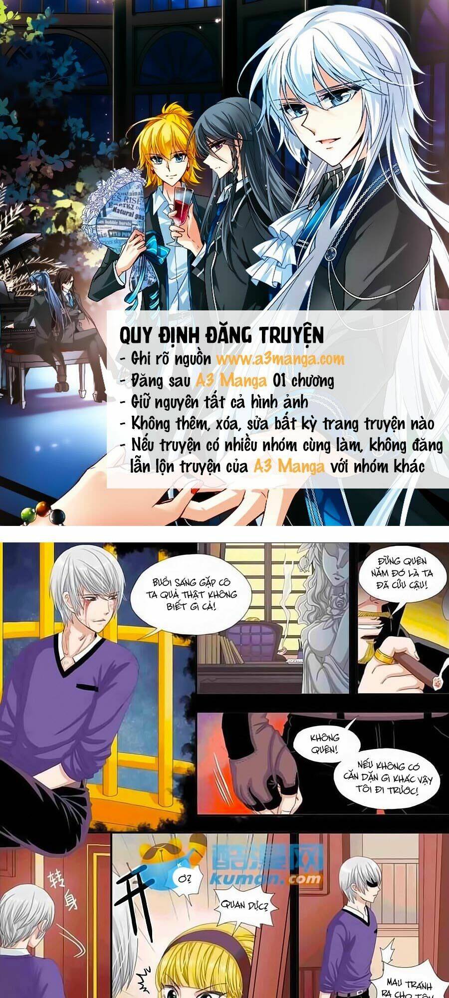 Trang 0