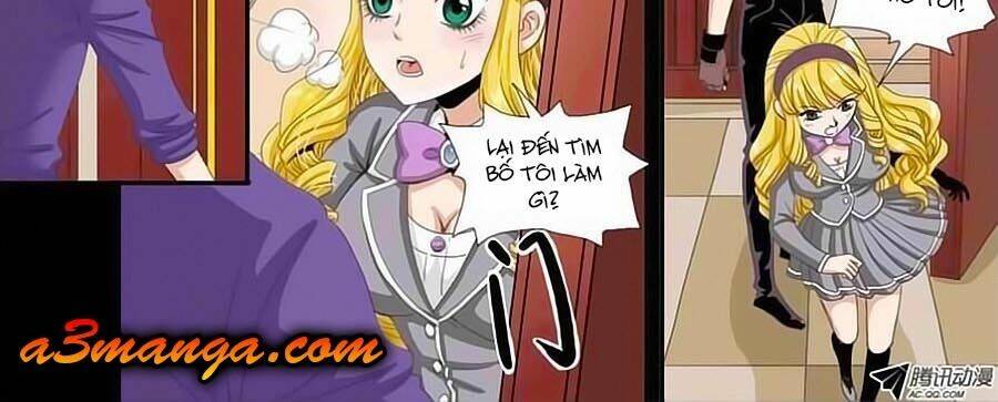 Trang 1