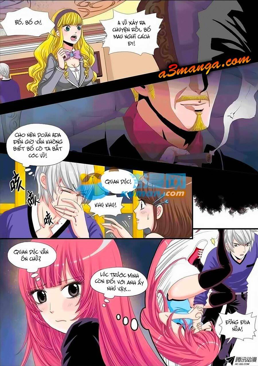 Trang 2