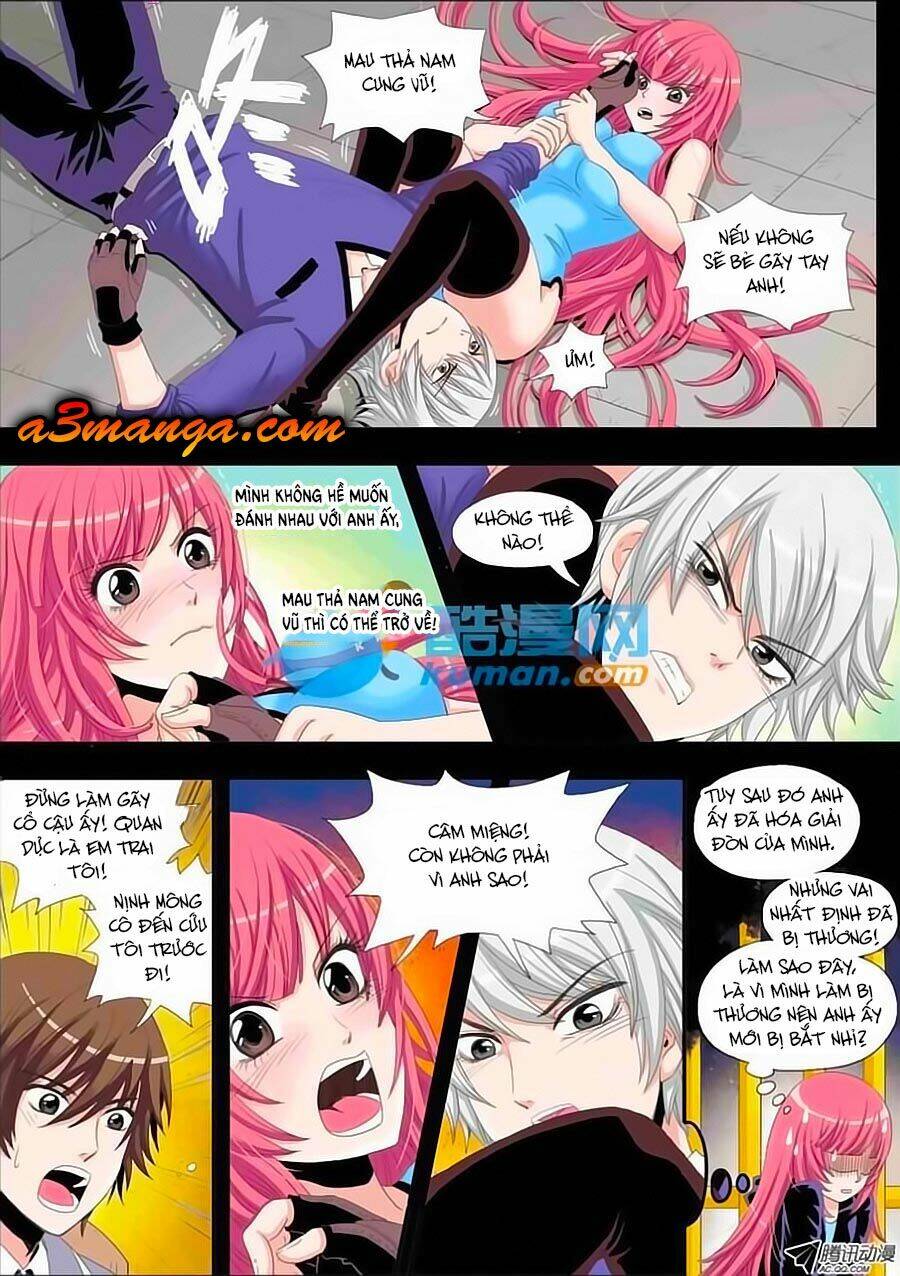 Trang 3