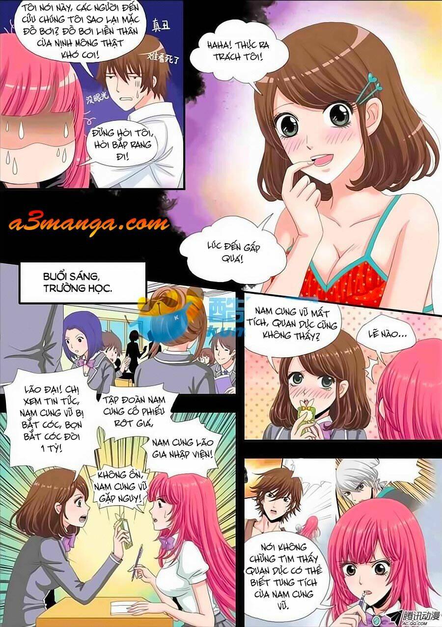 Trang 5