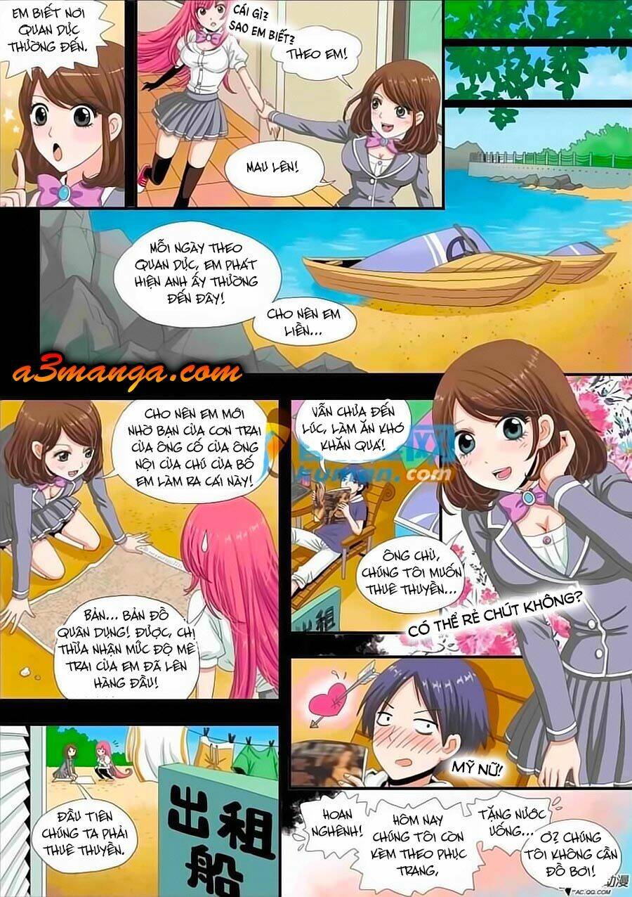 Trang 6