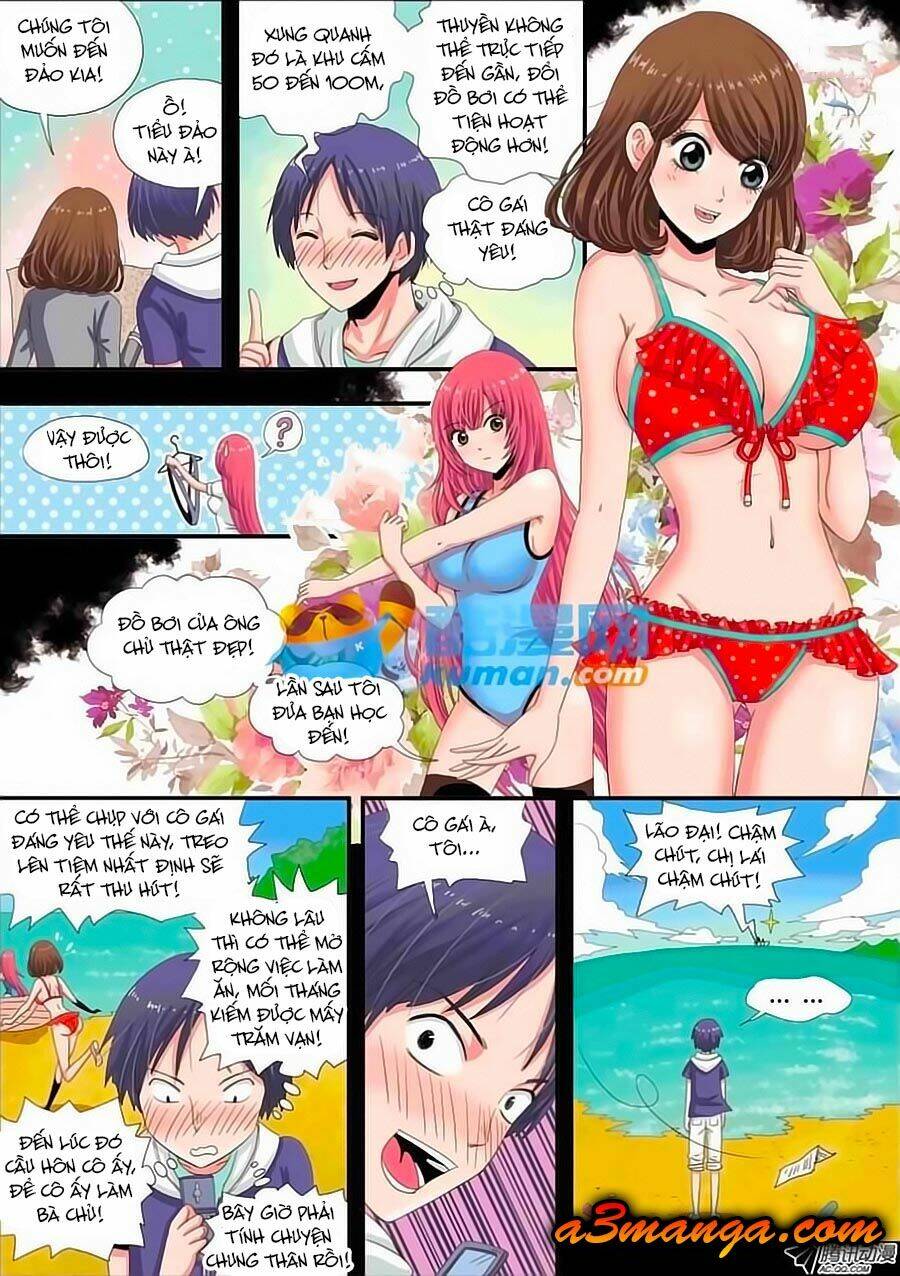 Trang 7