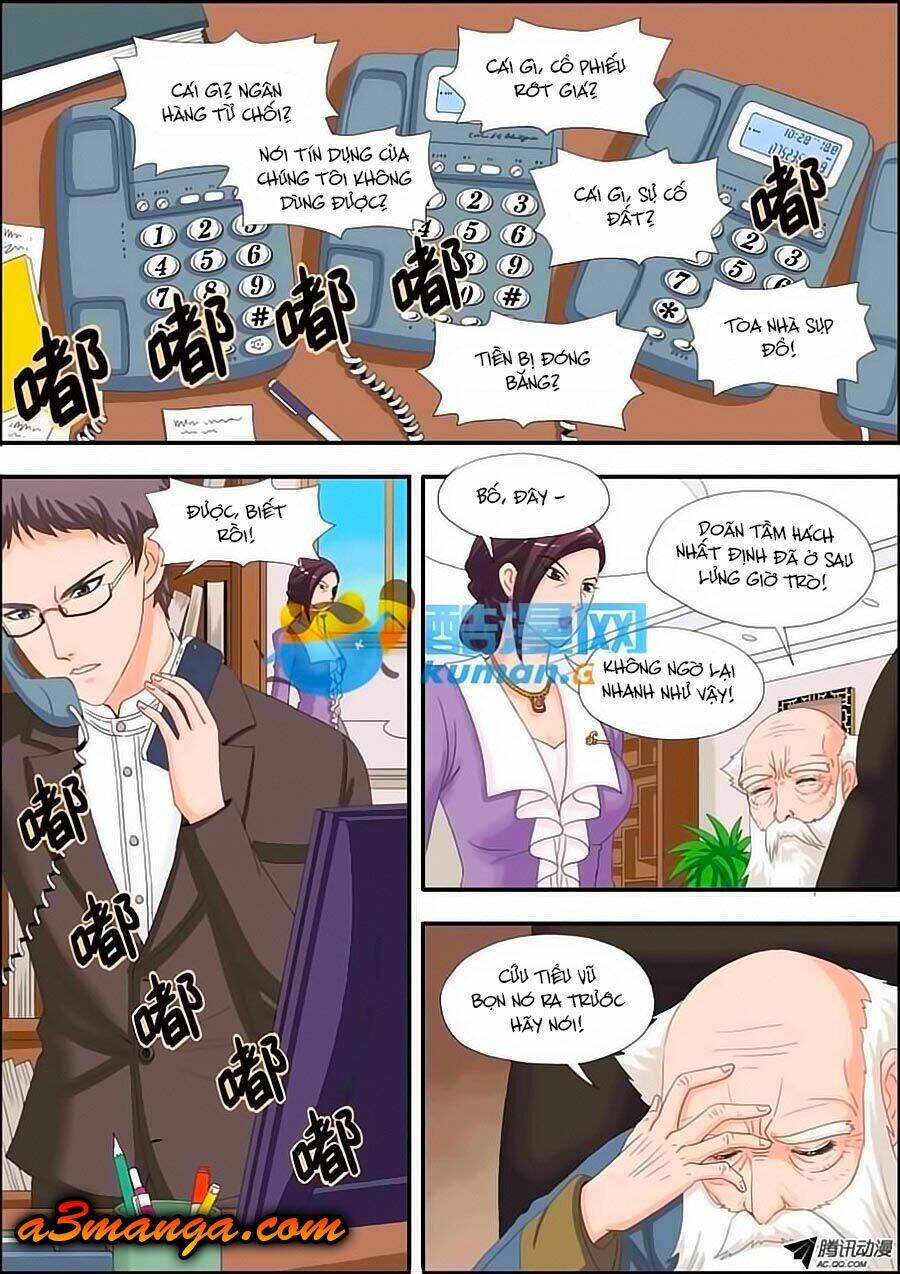 Trang 1