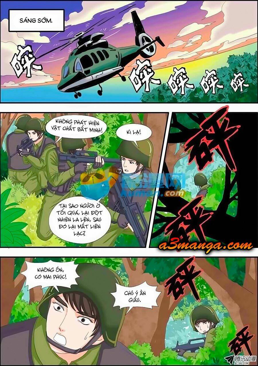 Trang 2