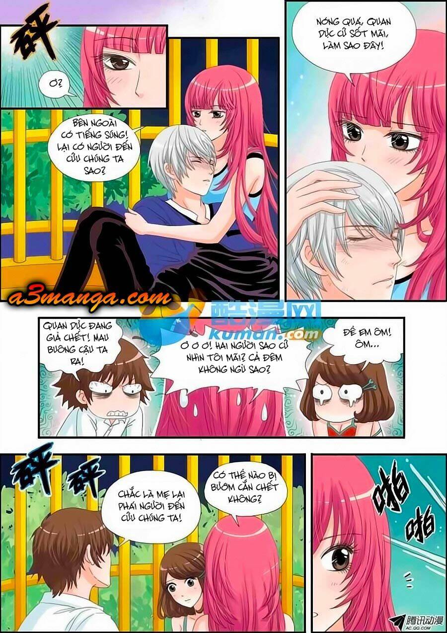 Trang 3
