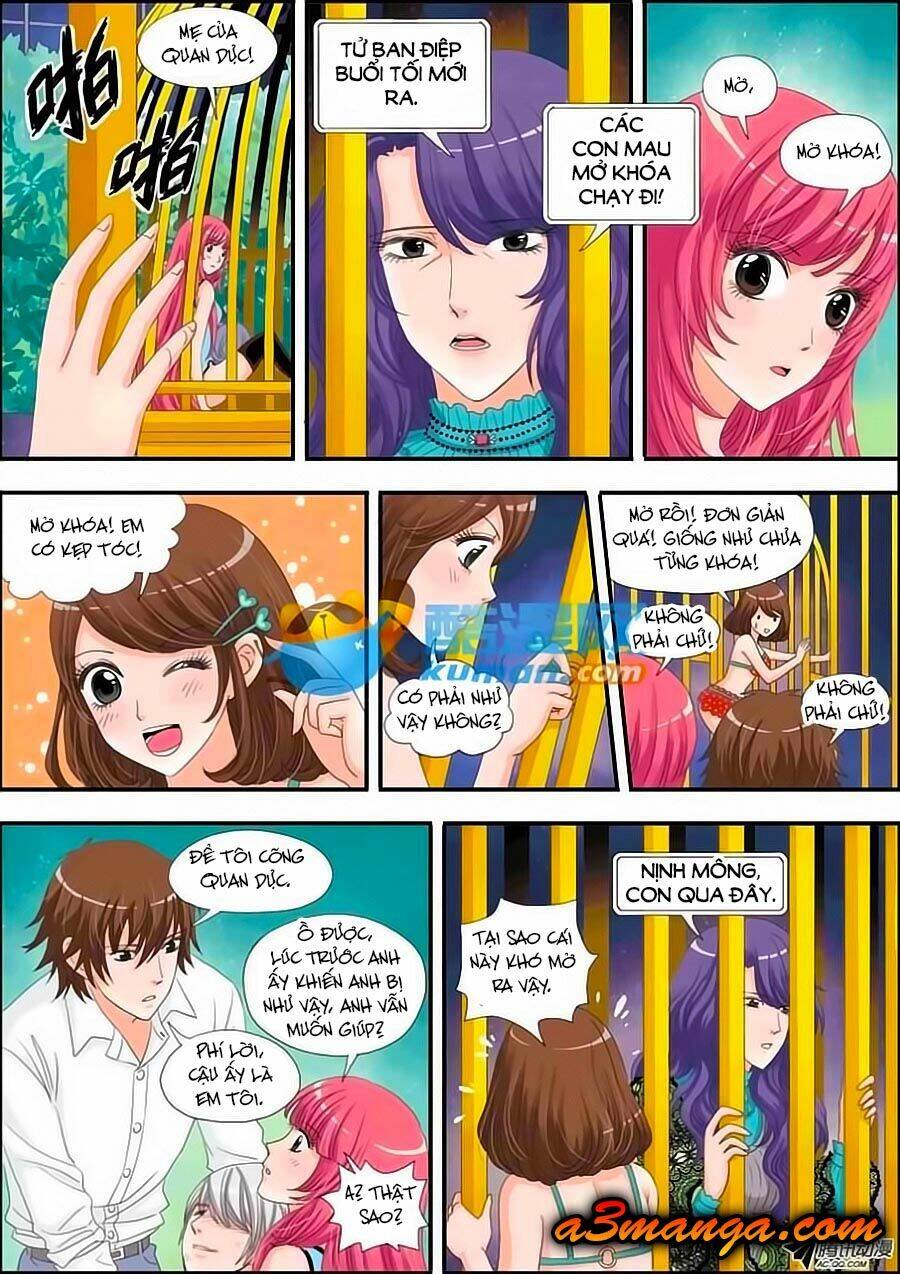 Trang 4
