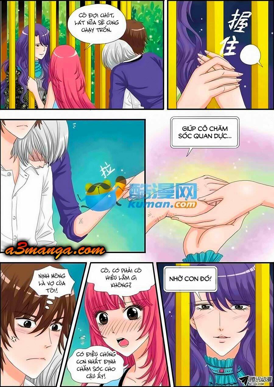 Trang 5