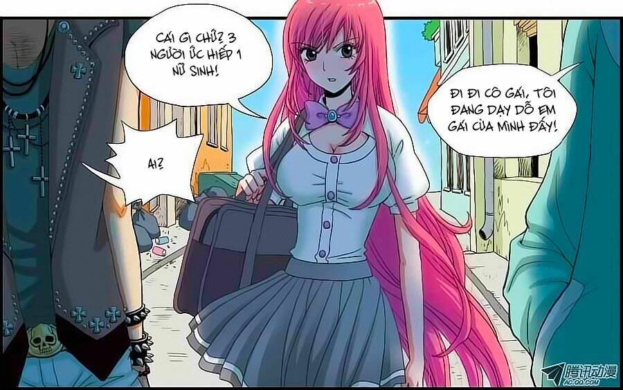 Trang 2