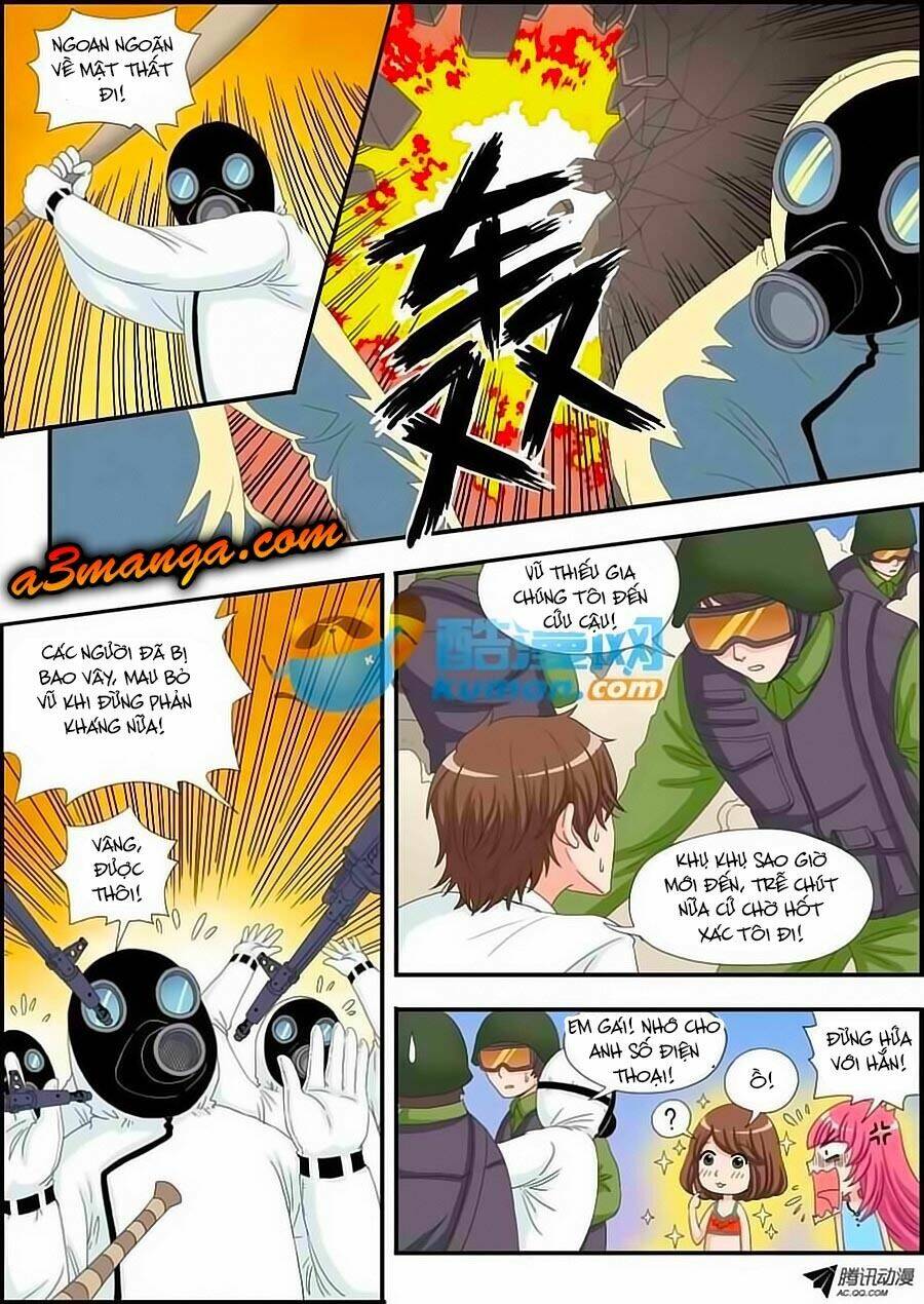 Trang 3