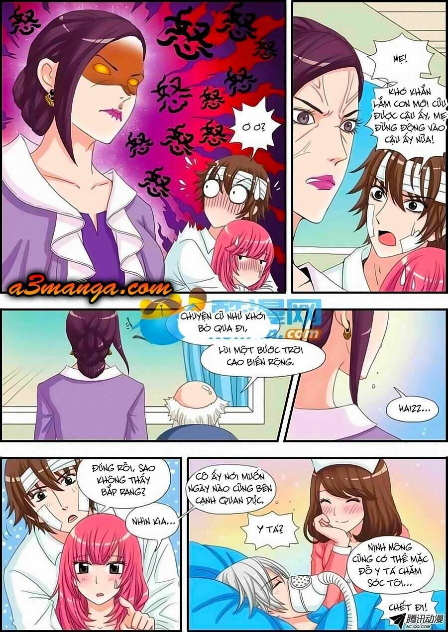 Trang 5