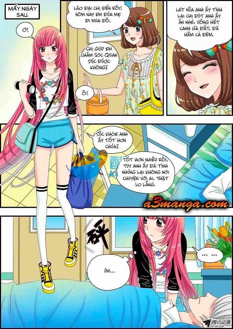 Trang 6