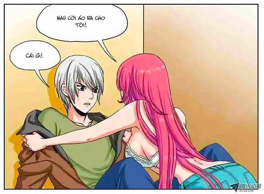 Trang 2