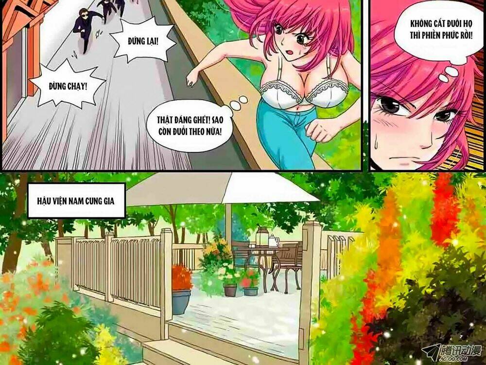 Trang 6