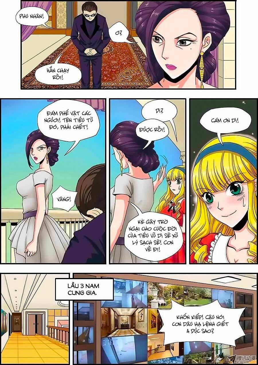 Trang 1