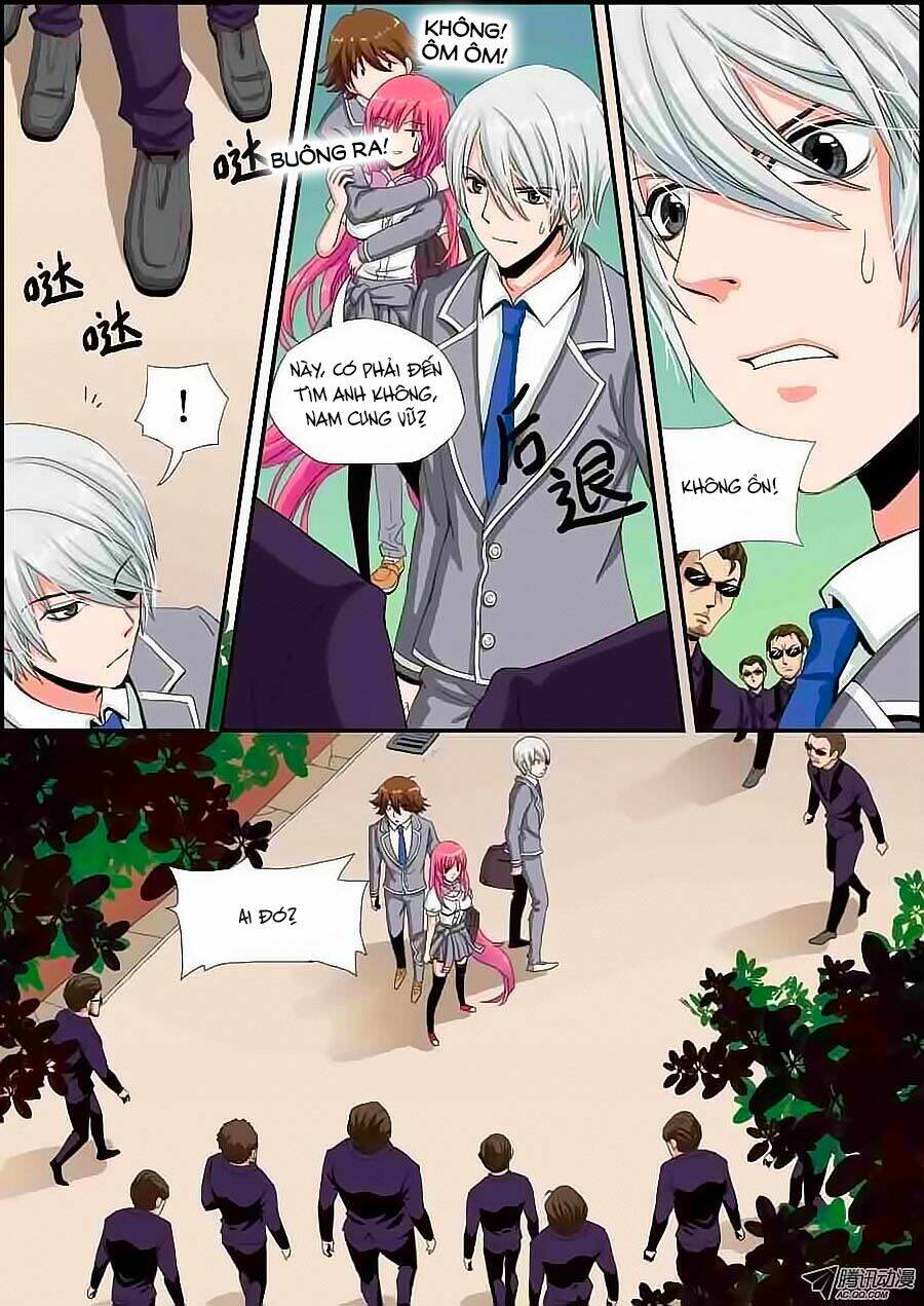 Trang 6