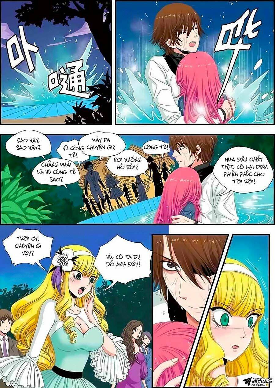 Trang 1