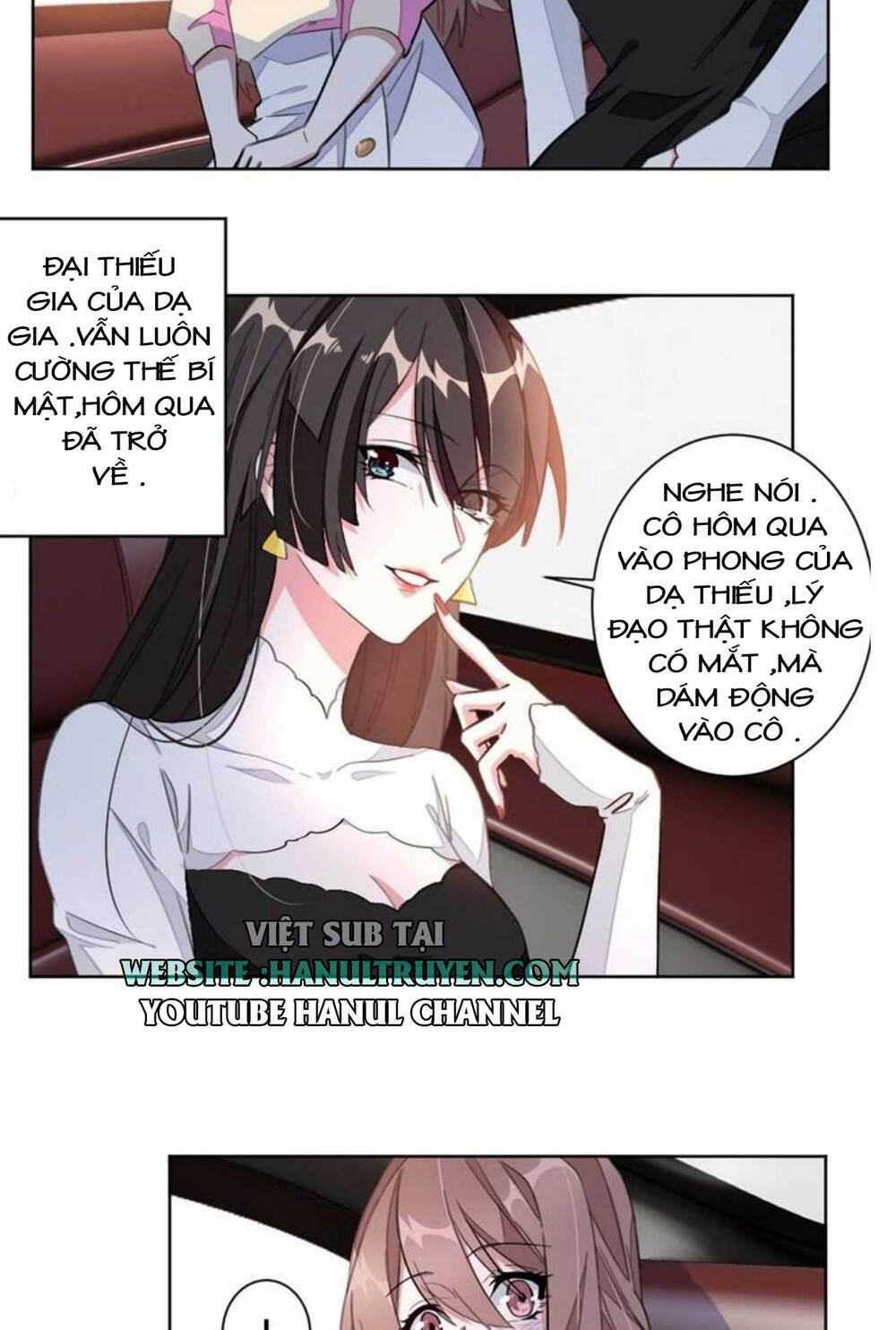 Chương 11 - Trang 3