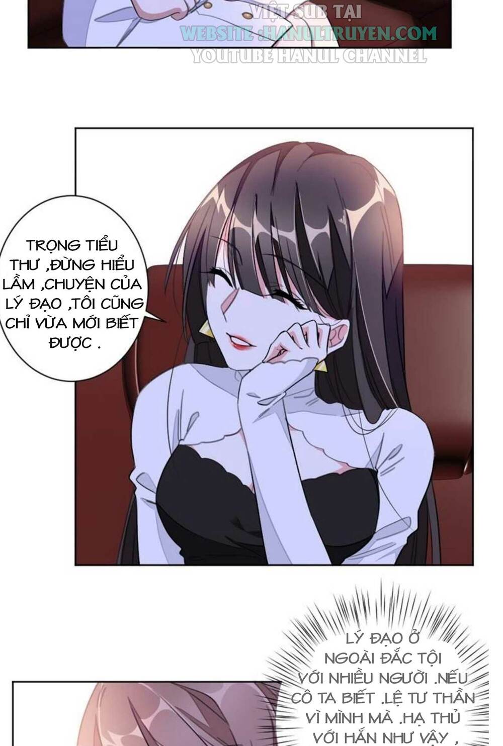 Chương 11 - Trang 5