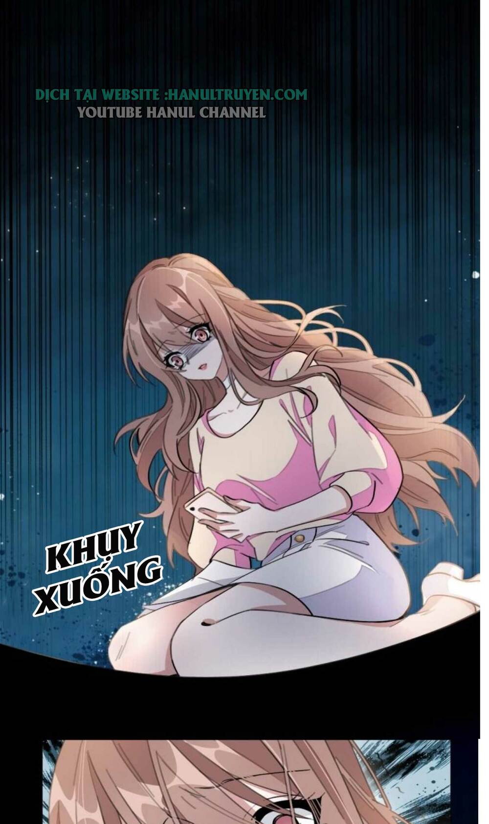 Chương 16 - Trang 5