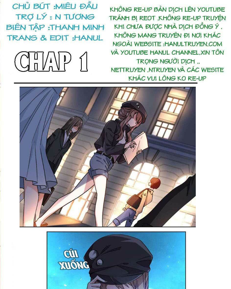 Chương 2 - Trang 2