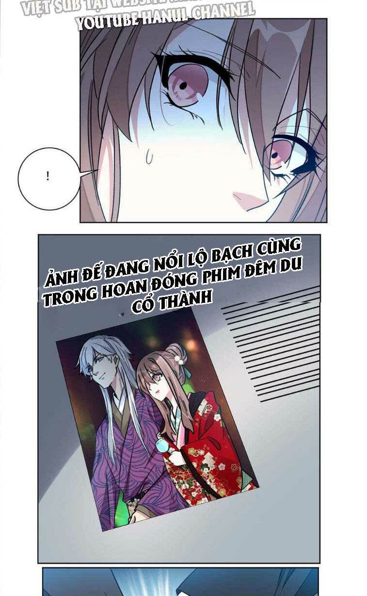 Chương 2 - Trang 14