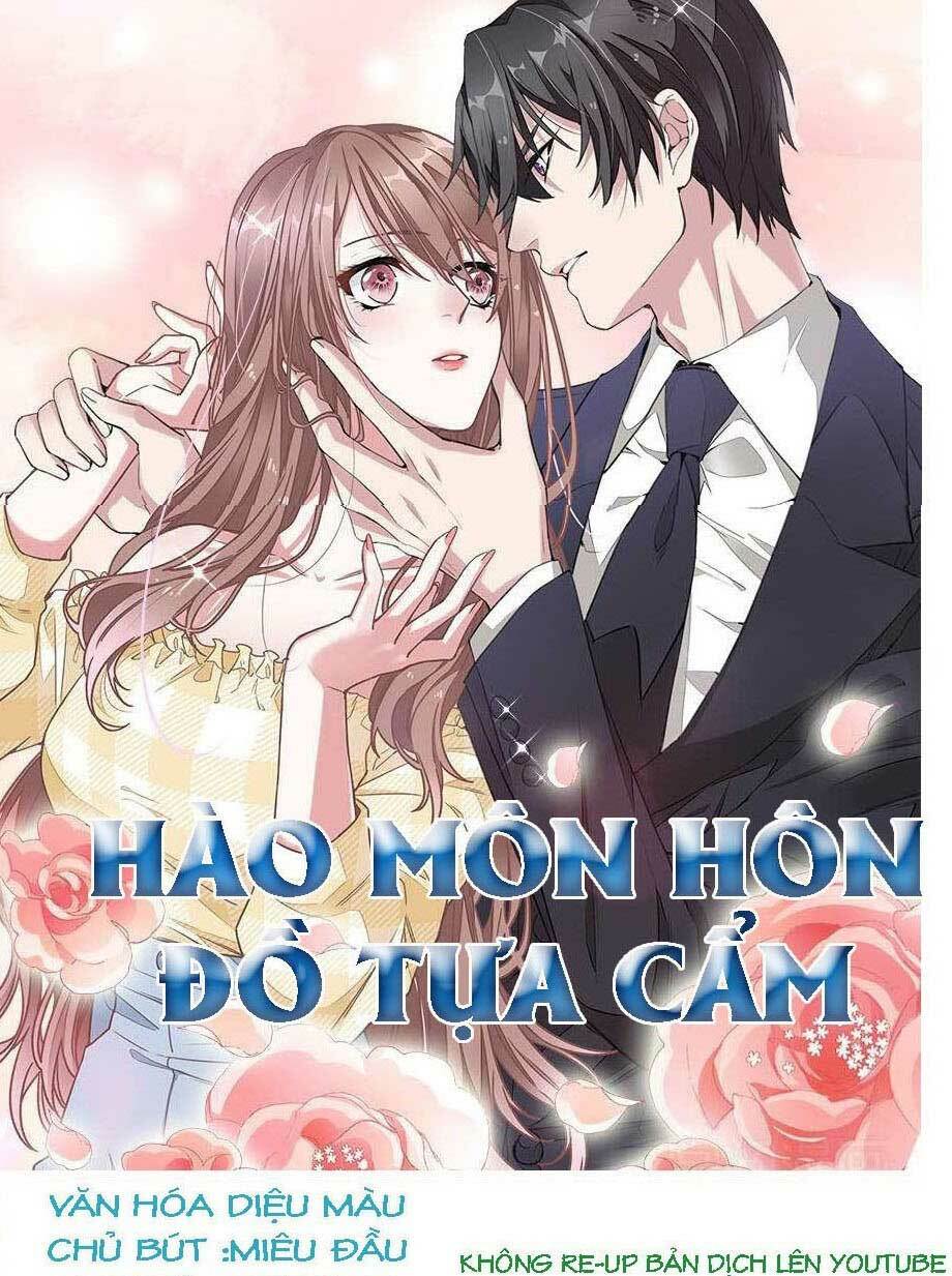 Chương 4 - Trang 1