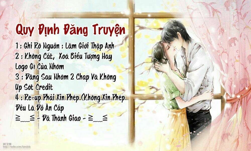 Trang 0