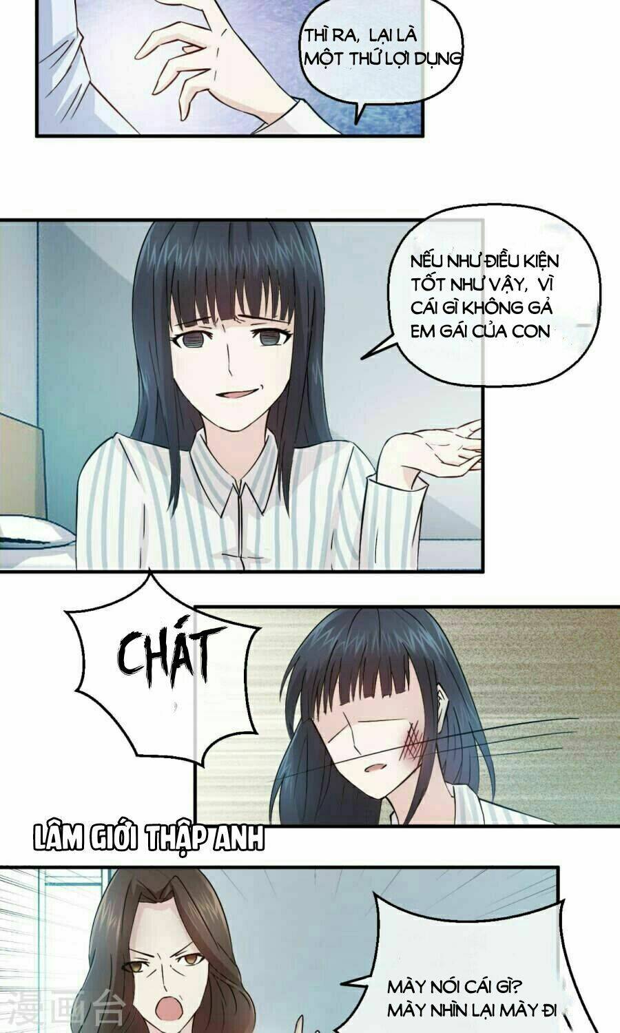 Trang 10