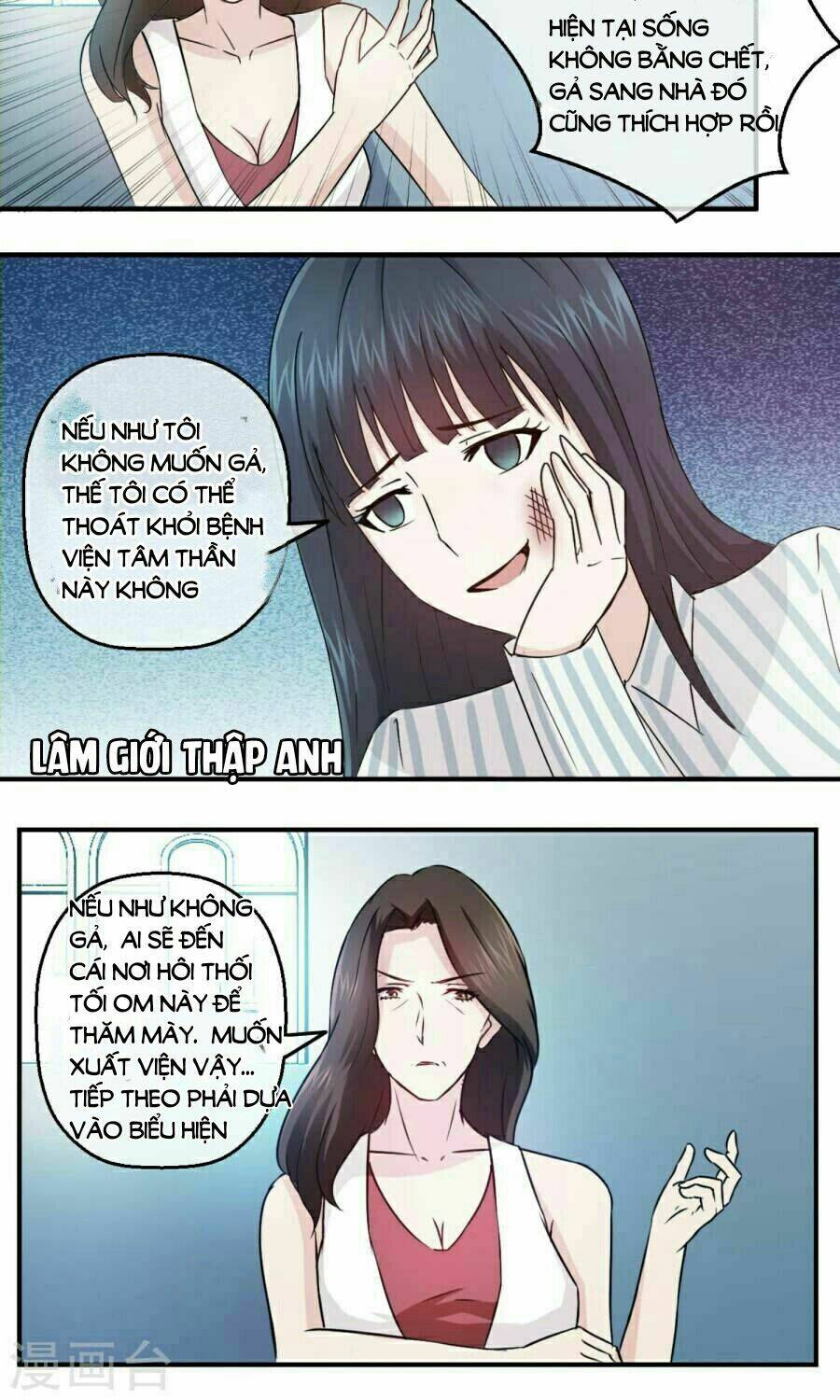 Trang 11