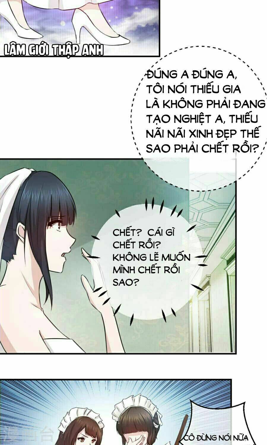 Trang 18