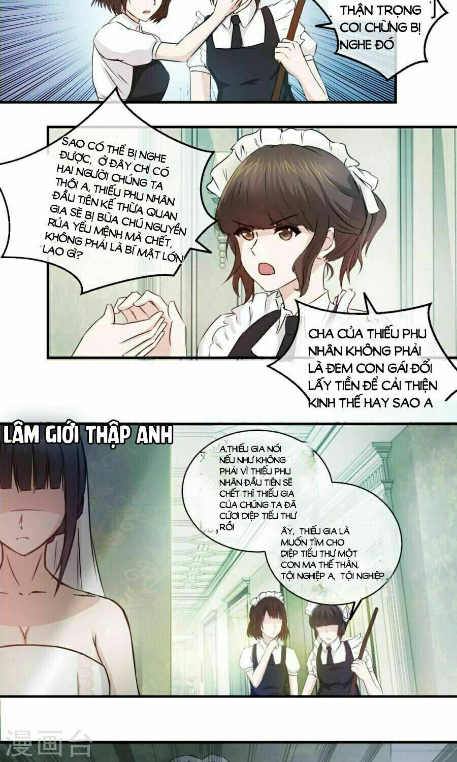 Trang 19