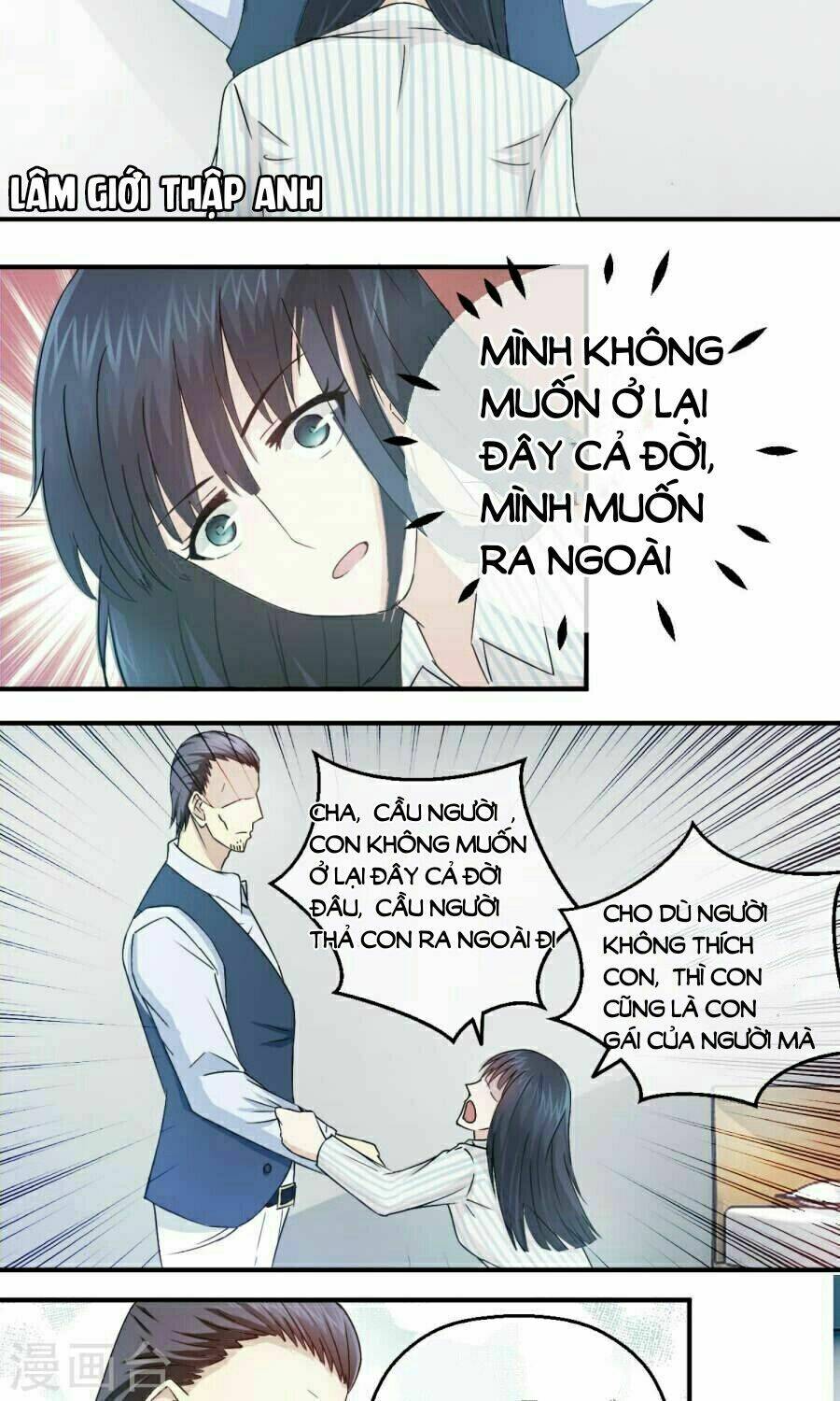 Trang 8