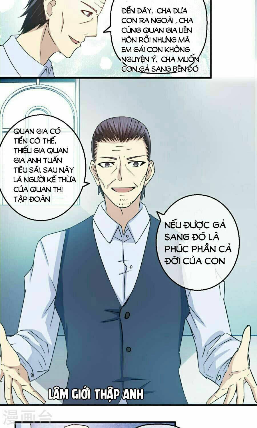 Trang 9