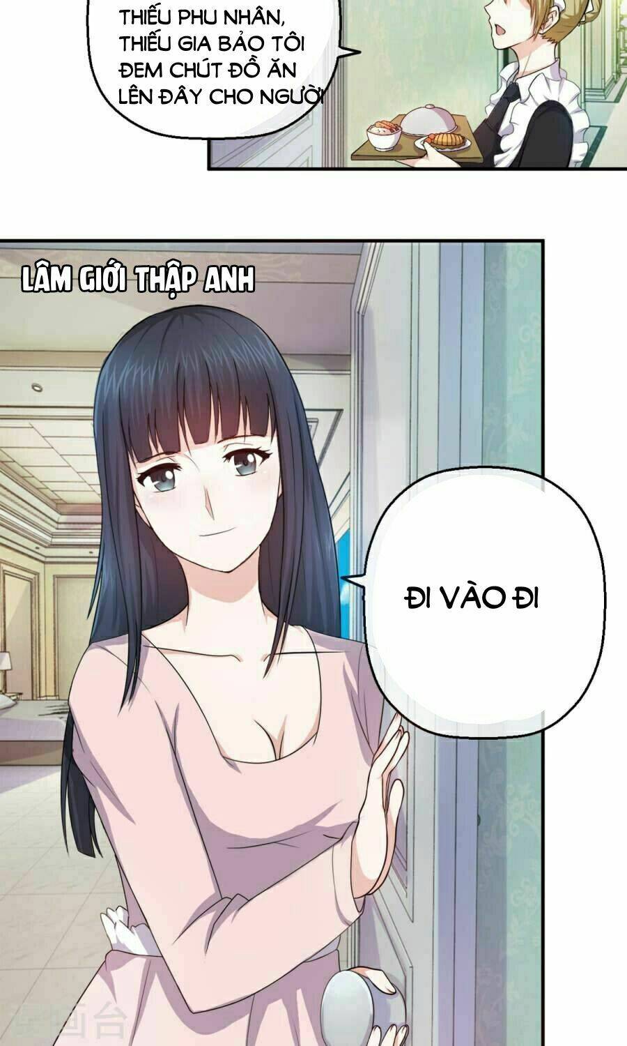 Trang 22
