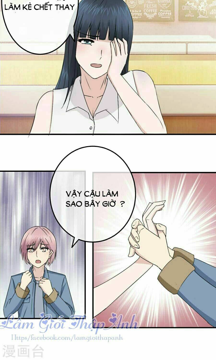 Trang 16