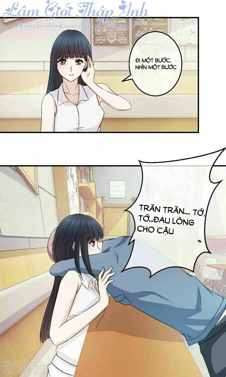 Trang 17