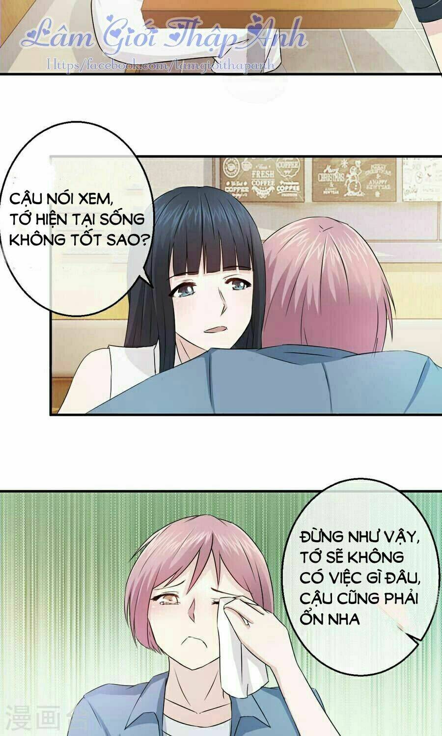 Trang 18