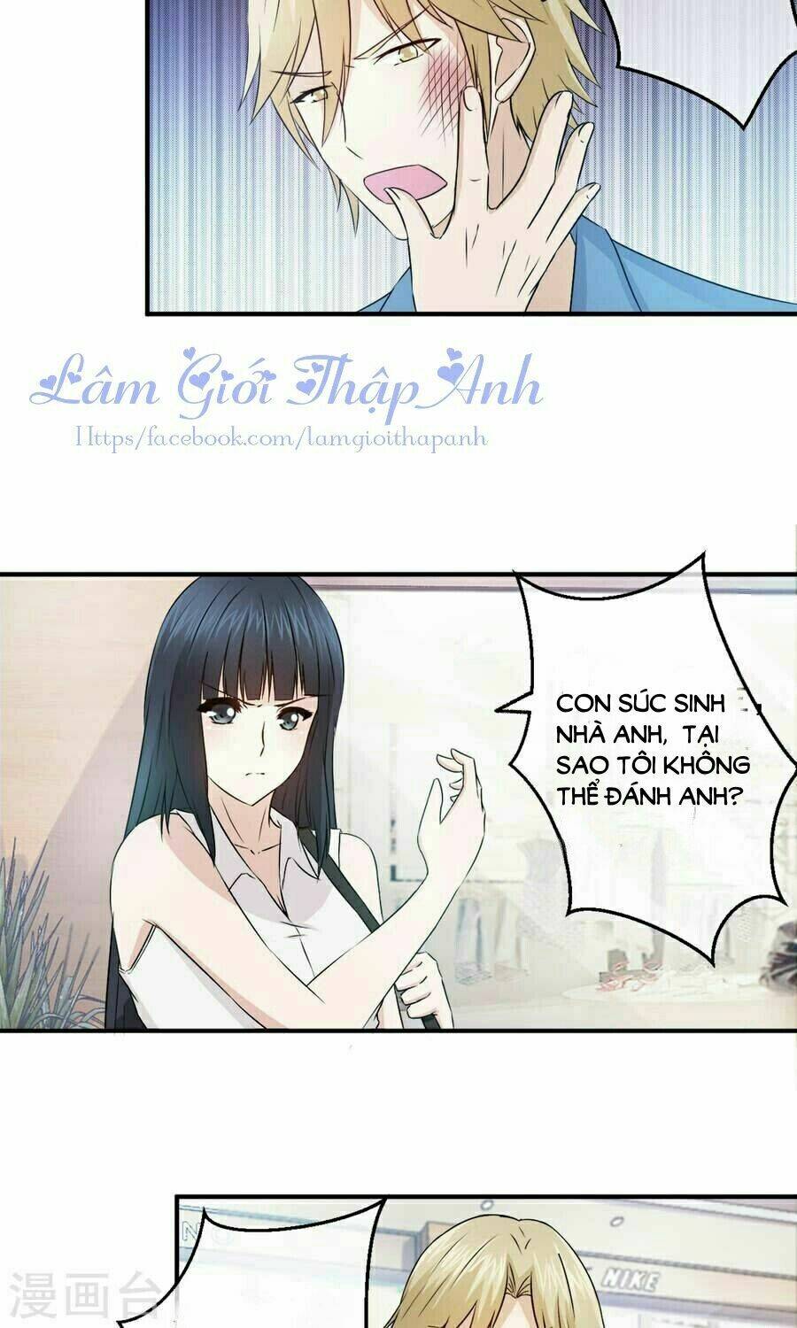 Trang 23