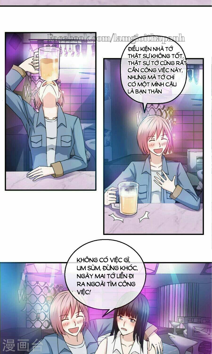 Trang 12