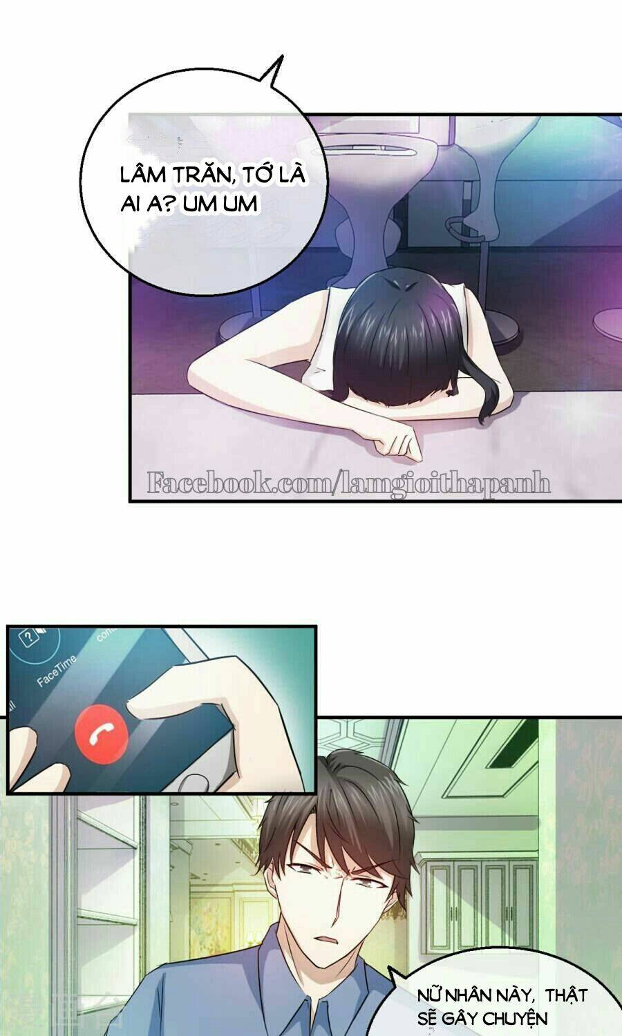 Trang 19
