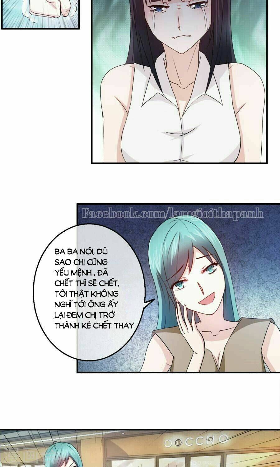Trang 7