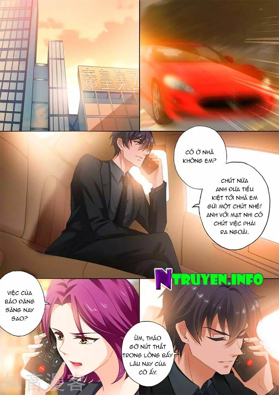 Chương 310 - Trang 4
