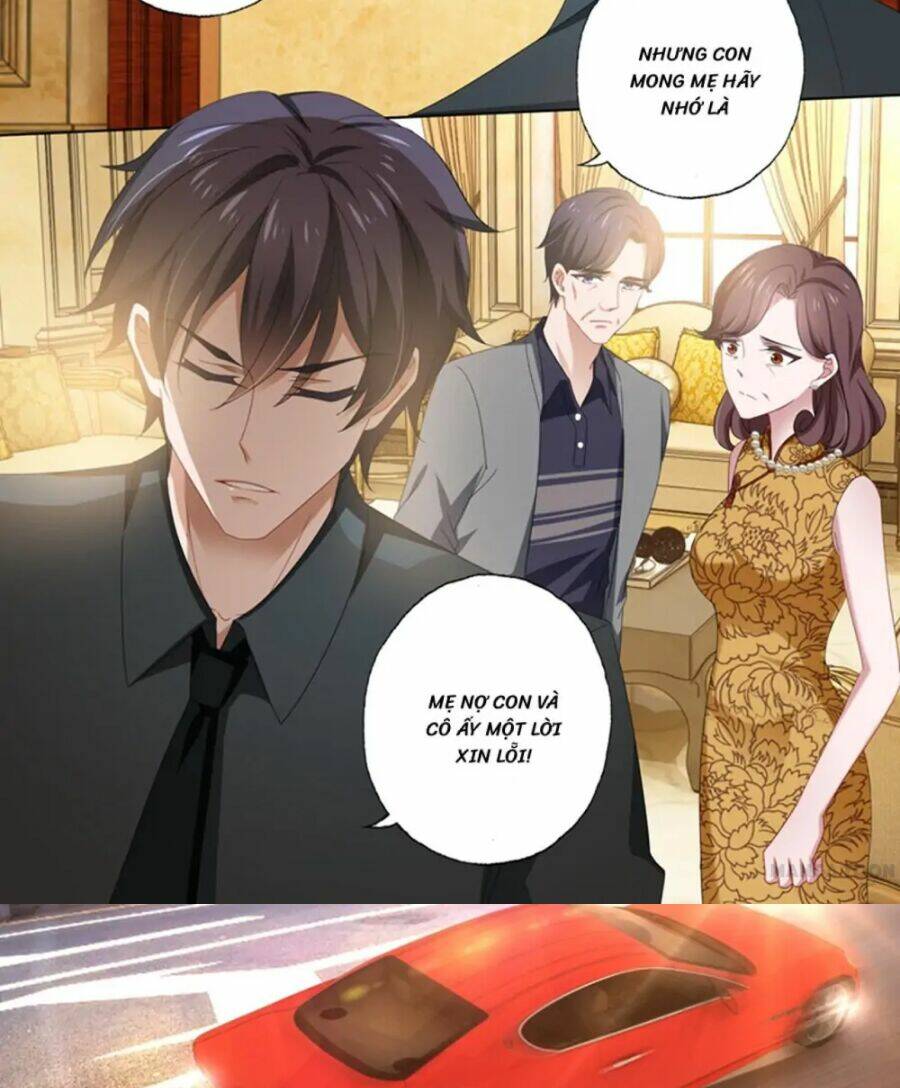 Chương 427 - Trang 6