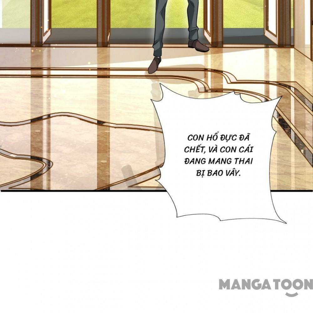 Chương 607 - Trang 19
