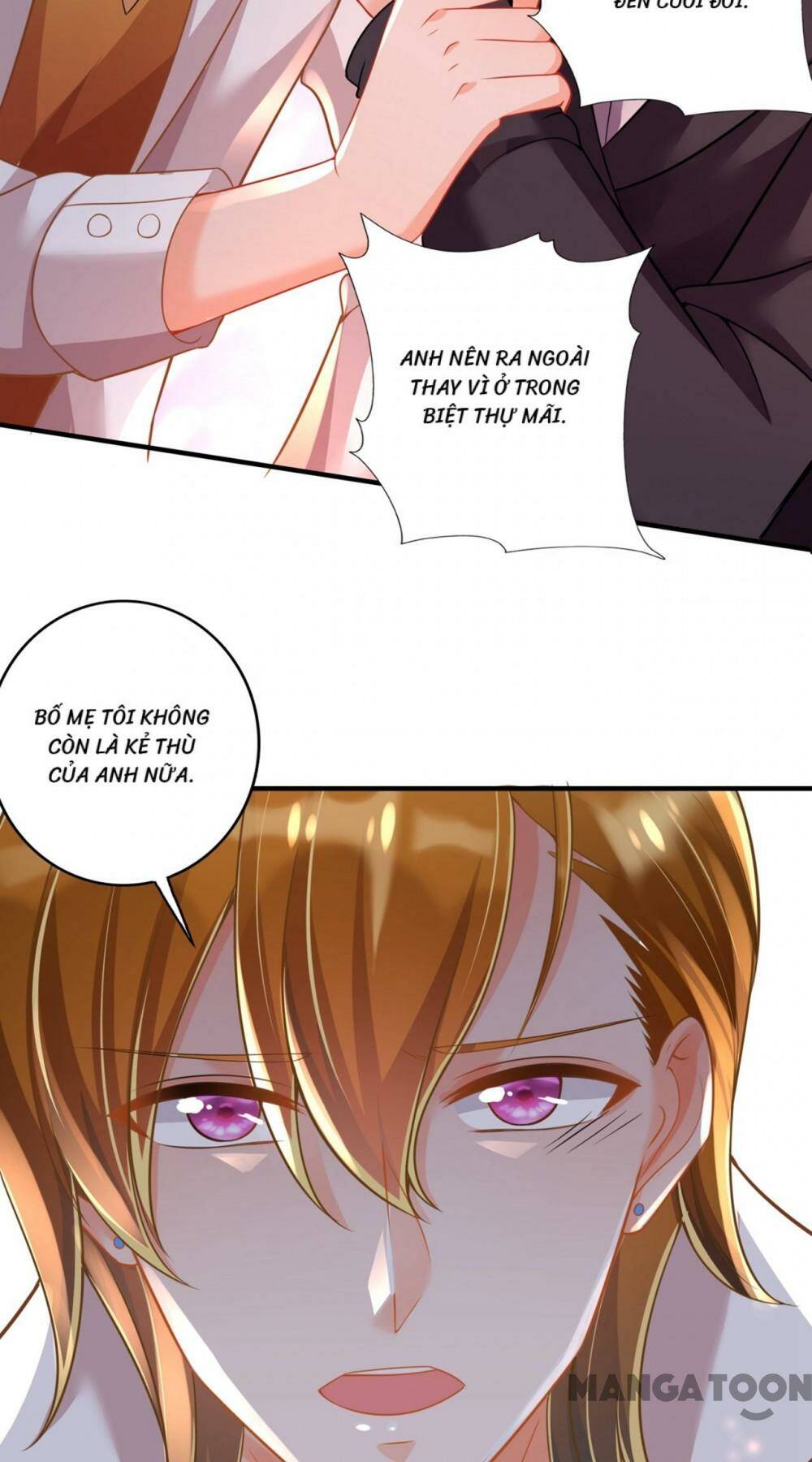 Chương 607 - Trang 32
